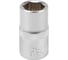 Торцевая головка Rockforce 14мм 1/2" 6-гранная L=38мм RF-54514(11668) 1