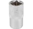 Торцевая головка Rockforce 14мм 1/2" 6-гранная L=38мм RF-54514(11668) 2