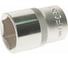 Торцевая головка Rockforce 14мм 1/2" 6-гранная L=38мм RF-54514(11668) 3