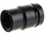 Головка торцевая 6-гранная ударная 14 мм, 1/2", L=40 мм ROCKFORCE RF-44514(816) 4