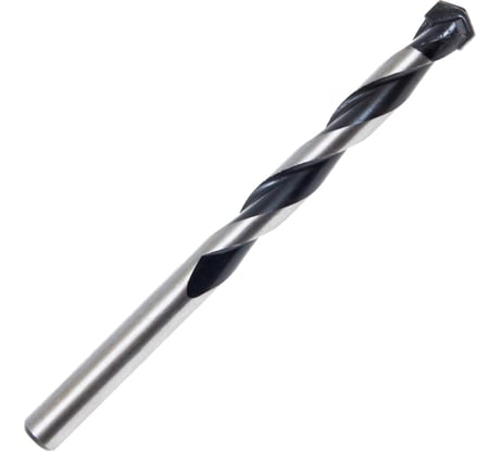 Сверло BETON (10x80/120 мм) D.BOR 120144271000