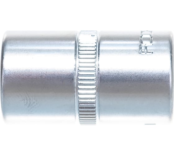 Торцевая головка Rockforce 16мм 1/2" 6-гранная L=38мм RF-54516(11670)
