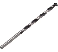 Сверло BETON (12x135/200 мм) D.BOR 120153431200