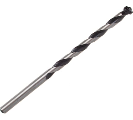 Сверло BETON (12x135/200 мм) D.BOR 120153431200