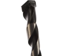 Сверло BETON (12x85/150 мм) D.BOR 120144831200