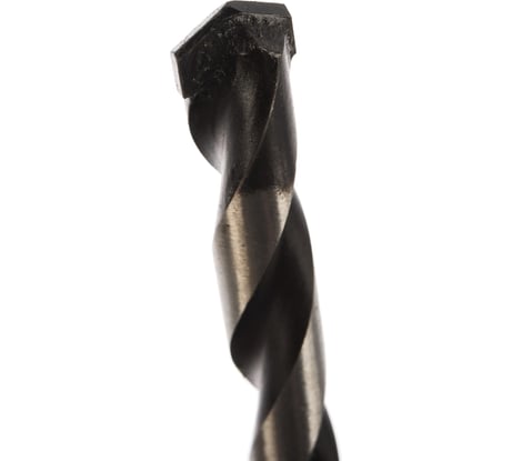 Сверло BETON (12x85/150 мм) D.BOR 120144831200