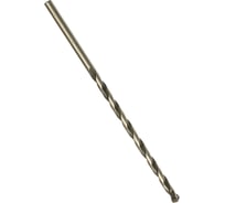 Сверло BETON (8x135/200 мм) D.BOR 120153430800