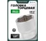 Головка 30мм (6гр.), 1/2" Rockforce RF-54530(11681) 2