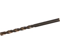 Сверло Schlag (5x50/85 мм) D.BOR 41903