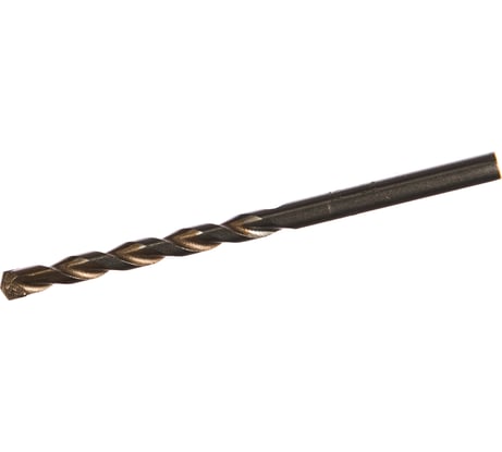 Сверло Schlag (5x50/85 мм) D.BOR 41903