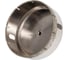 Коронка по стеклу и керамике стк-041 75 мм Strong стк-04100075 2