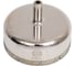 Коронка по стеклу и керамике стк-041 75 мм Strong стк-04100075 4