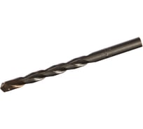 Сверло Schlag (10x80/120 мм) D.BOR 41916