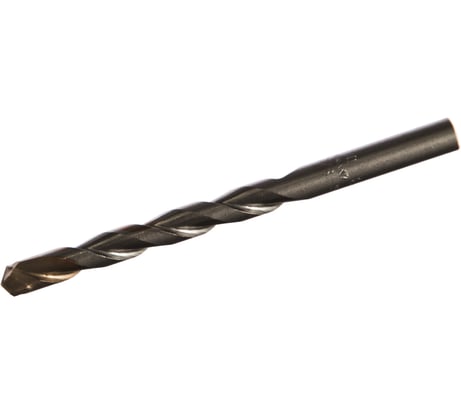 Сверло Schlag (10x80/120 мм) D.BOR 41916