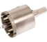 Коронка по стеклу и керамике стк-041 32 мм Strong стк-04100032 2