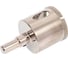 Коронка по стеклу и керамике стк-041 32 мм Strong стк-04100032 3