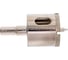Коронка по стеклу и керамике стк-041 32 мм Strong стк-04100032 4