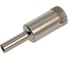 Коронка по стеклу и керамике стк-041 15 мм Strong стк-04100015 2