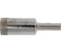 Коронка по стеклу и керамике стк-041 15 мм Strong стк-04100015 3