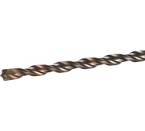 Сверло Superschlag (8x130/200 мм) D.BOR 410112