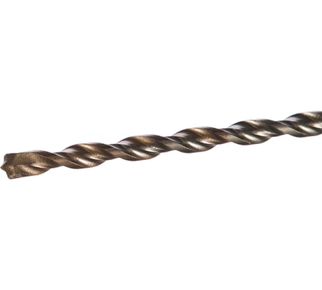 Сверло Superschlag (8x130/200 мм) D.BOR 410112