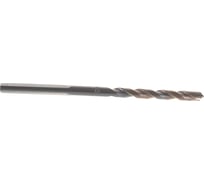 Сверло Superschlag (4x45/75 мм) D.BOR 410101