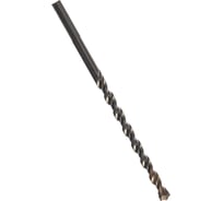 Сверло Superschlag (10x130/200 мм) D.BOR 410117