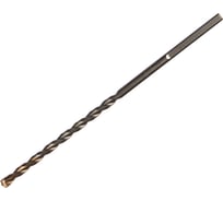 Сверло Superschlag (5x80/150 мм) D.BOR 410104