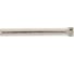 Коронка по стеклу и керамике стк-041 7 мм Strong стк-04100007 3