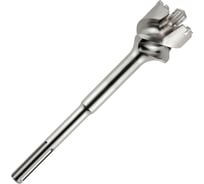 Бур проломной (65x310 мм; SDS-max) D.BOR 7338