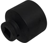 Головка торцевая 6-гранная ударная 41 мм, 1/2", L=60 мм ROCKFORCE RF-44541(28344)