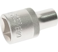 Головка торцевая E10 1/2", L=37 мм ROCKFORCE RF-54610(11683)