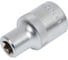 Головка торцевая E10 1/2", L=37 мм ROCKFORCE RF-54610(11683) 2