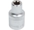 Головка торцевая E10 1/2", L=37 мм ROCKFORCE RF-54610(11683) 3
