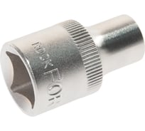 Головка торцевая Rockforce E12 1/2 TORX L=37ммRF-54612 RF-54612(11685)