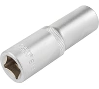 Головка торцевая Rockforce E18 1/2 TORX глубокая L=75мм RF-5467718(11580)