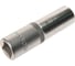 Головка торцевая Rockforce E18 1/2 TORX глубокая L=75мм RF-5467718(11580) 3