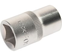 Головка торцевая E18 1/2", TORX L=37 мм ROCKFORCE RF-54618(11688)