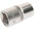 Головка торцевая E18 1/2", TORX L=37 мм ROCKFORCE RF-54618(11688) 1