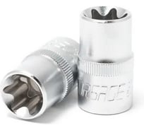 Головка торцевая Rockforce E11 1/2 TORX L=37ммRF-54611 RF-54611(11684)