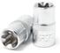 Головка торцевая Rockforce E11 1/2 TORX L=37ммRF-54611 RF-54611(11684) 1