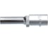 Головка торцевая E12 1/2", глубокая L=75 мм ROCKFORCE RF-5467712(11577) 3