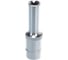 Головка торцевая E12 1/2", глубокая L=75 мм ROCKFORCE RF-5467712(11577) 4