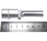 Головка торцевая E12 1/2", глубокая L=75 мм ROCKFORCE RF-5467712(11577) 5