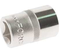 Головка торцевая E22 1/2", L=37 мм ROCKFORCE RF-54622(11690)