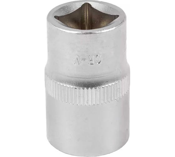 Головка торцевая E22 1/2", L=37 мм ROCKFORCE RF-54622(11690)