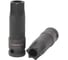 Головка-бита ударная 1/2", TORX Т100Н ROCKFORCE RF-3073112(15220) 2