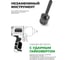 Головка-бита TORX ударная 1/2", T47 ROCKFORCE RF-24607847(29386) 3