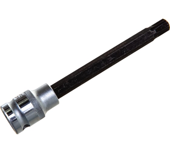 Головка-бита M10S 1/2", 140 мм ROCKFORCE RF-34914010V(16584)