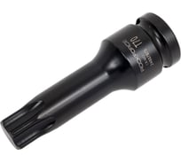 Головка-бита TORX ударная 1/2", T70 ROCKFORCE RF-24607870(29390)